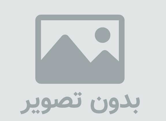 بانکداری باز و آینده‌ی خدمات مالی؛ چگونه اشتراک‌گذاری داده‌ها صنعت بانکداری را متحول می‌کند؟